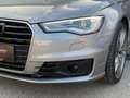 Audi A6 3,0 TDI clean Diesel Quattro intense S-tronic Grau - thumbnail 5