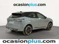 Nissan Qashqai E-POWER N-Design 4x2 140kW Gris - thumbnail 4