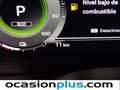 Nissan Qashqai E-POWER N-Design 4x2 140kW Gris - thumbnail 13
