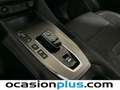 Nissan Qashqai E-POWER N-Design 4x2 140kW Gris - thumbnail 5