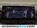 Nissan Qashqai E-POWER N-Design 4x2 140kW Gris - thumbnail 11