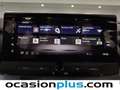 Nissan Qashqai E-POWER N-Design 4x2 140kW Gris - thumbnail 10