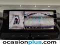 Nissan Qashqai E-POWER N-Design 4x2 140kW Gris - thumbnail 12