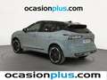Nissan Qashqai E-POWER N-Design 4x2 140kW Gris - thumbnail 3