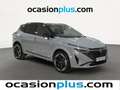 Nissan Qashqai E-POWER N-Design 4x2 140kW Gris - thumbnail 2