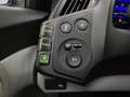 Honda CR-Z 1.5i-VTEC IMA GT Negro - thumbnail 9