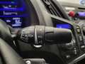 Honda CR-Z 1.5i-VTEC IMA GT Negro - thumbnail 15