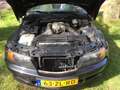 BMW Z3 Automaat, stoelverwarming alle elektrische opties Zwart - thumbnail 10