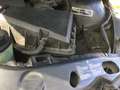 BMW Z3 Automaat, stoelverwarming alle elektrische opties Zwart - thumbnail 7
