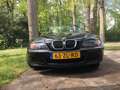 BMW Z3 Automaat, stoelverwarming alle elektrische opties Zwart - thumbnail 5
