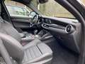 Alfa Romeo Stelvio Quadrifoglio MY22 2.9 V6 Negro - thumbnail 8