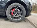 Alfa Romeo Stelvio Quadrifoglio MY22 2.9 V6 Negro - thumbnail 12