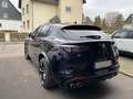 Alfa Romeo Stelvio Quadrifoglio MY22 2.9 V6 Negro - thumbnail 6