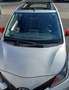 Toyota Aygo Aygo 5-Türer x-wave Silber - thumbnail 6