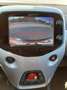 Toyota Aygo Aygo 5-Türer x-wave Silber - thumbnail 8