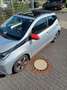 Toyota Aygo Aygo 5-Türer x-wave Silber - thumbnail 7