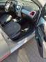 Toyota Aygo Aygo 5-Türer x-wave Silber - thumbnail 10