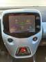 Toyota Aygo Aygo 5-Türer x-wave Silber - thumbnail 9