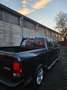 RAM 1500 Sport Šedá - thumbnail 9