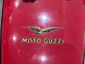 Moto Guzzi Astore 500cc Astore Side ASI Targa Oro Красный - thumbnail 10