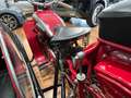 Moto Guzzi Astore 500cc Astore Side ASI Targa Oro Rood - thumbnail 21