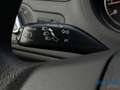 Volkswagen Polo 1.2 TSI 105pk Comfortline | Airco | Cruise | 5-deu Gris - thumbnail 14