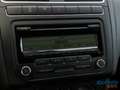 Volkswagen Polo 1.2 TSI 105pk Comfortline | Airco | Cruise | 5-deu Gris - thumbnail 12