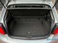 Volkswagen Polo 1.2 TSI 105pk Comfortline | Airco | Cruise | 5-deu Gris - thumbnail 19