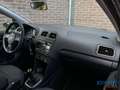 Volkswagen Polo 1.2 TSI 105pk Comfortline | Airco | Cruise | 5-deu Grau - thumbnail 11