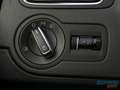 Volkswagen Polo 1.2 TSI 105pk Comfortline | Airco | Cruise | 5-deu Grau - thumbnail 16