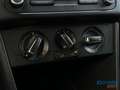 Volkswagen Polo 1.2 TSI 105pk Comfortline | Airco | Cruise | 5-deu Grau - thumbnail 13