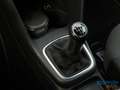 Volkswagen Polo 1.2 TSI 105pk Comfortline | Airco | Cruise | 5-deu Gris - thumbnail 18