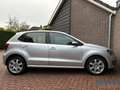 Volkswagen Polo 1.2 TSI 105pk Comfortline | Airco | Cruise | 5-deu Gris - thumbnail 5