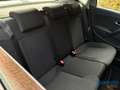 Volkswagen Polo 1.2 TSI 105pk Comfortline | Airco | Cruise | 5-deu Grau - thumbnail 8