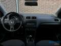 Volkswagen Polo 1.2 TSI 105pk Comfortline | Airco | Cruise | 5-deu Grau - thumbnail 9
