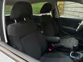 Volkswagen Polo 1.2 TSI 105pk Comfortline | Airco | Cruise | 5-deu Gris - thumbnail 7