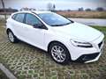 Volvo V40 Cross Country V40 Cross Country 2.0 d2 Business Plus Biały - thumbnail 2