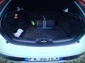 Volvo V40 Cross Country V40 Cross Country 2.0 d2 Business Plus Blanc - thumbnail 30