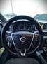 Volvo V40 Cross Country V40 Cross Country 2.0 d2 Business Plus Blanc - thumbnail 21
