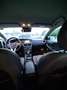 Volvo V40 Cross Country V40 Cross Country 2.0 d2 Business Plus Blanc - thumbnail 38