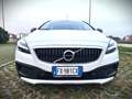 Volvo V40 Cross Country V40 Cross Country 2.0 d2 Business Plus Biały - thumbnail 11