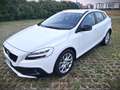 Volvo V40 Cross Country V40 Cross Country 2.0 d2 Business Plus Biały - thumbnail 9