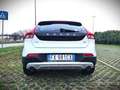 Volvo V40 Cross Country V40 Cross Country 2.0 d2 Business Plus Biały - thumbnail 6