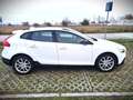 Volvo V40 Cross Country V40 Cross Country 2.0 d2 Business Plus Biały - thumbnail 3