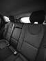 Volvo V40 Cross Country V40 Cross Country 2.0 d2 Business Plus Blanc - thumbnail 36