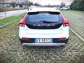 Volvo V40 Cross Country V40 Cross Country 2.0 d2 Business Plus Biały - thumbnail 5