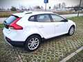 Volvo V40 Cross Country V40 Cross Country 2.0 d2 Business Plus Biały - thumbnail 4