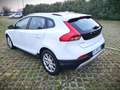 Volvo V40 Cross Country V40 Cross Country 2.0 d2 Business Plus Biały - thumbnail 7