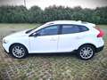 Volvo V40 Cross Country V40 Cross Country 2.0 d2 Business Plus Biały - thumbnail 8