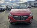 Opel Grandland X 1,2 Turbo Dir. Inj. Business Edition Start/Stop Rouge - thumbnail 12